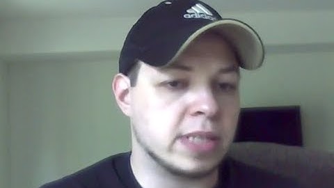 OptionFair Trading - How I Make $440 in 10 Minutes