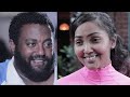     dagetu lay full ethiopian movie 2020