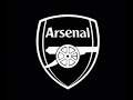 Arsenal FC Official Fan Anthem Full Version 