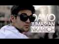 Davo Tumasyan - Nkarich (ft M'Tiko)