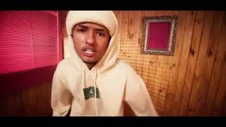 Marchi  Ou No clipe Oficial