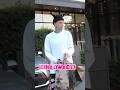 MGK Is Asked About Drake's 'Iceman' Album While Grocery Shopping At Erewhon Market In Studio City