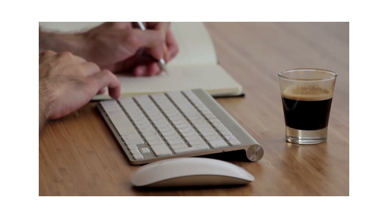 Adobe Master Collection CC 2021 (2021)