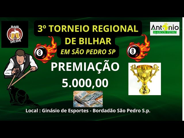 JOGOS EM UBERLÃNDIA 05/5/2023 SINUCA AO VIVO #sinuca #sinucaaovivo 