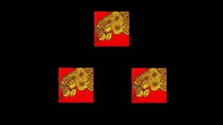 Gob - The Kill Yourself Commandment (1999) [Full album]