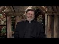 EWTN Live - 2020-05-28 - 05/27/20 Peter Kreeft