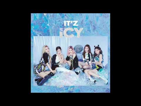 itzy-있지---icy-[audio/mp3]