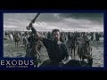 Exodus  gods and kings  bande annonce finale officielle vf