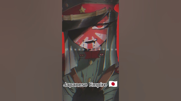 Countries and their Empires pt. 1 #shorts #edit #country #countryhumans #empires