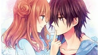 Nightcore - I love you 3000