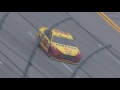 CampingWorld.com 500- THANK YOU, #DegaNation!