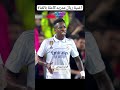 فيني يا فيني فينيسيوس جلادهم هدف فينيسيوس اكسبلور ريال مدريد تصميمي لايك اشتراك Shortvideo 