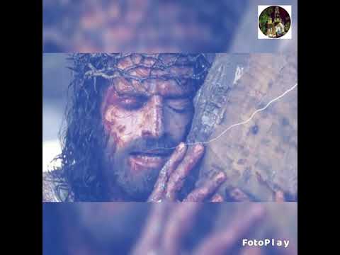 Adahami Mage Samidune