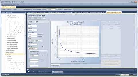 BE1-FLEX: Quick Start