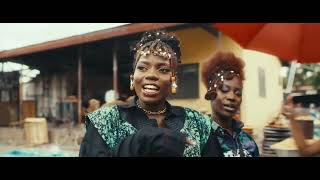 Download Lagu Beeztrap KOTM - FOTO ft Olivetheboy (Official Video) MP3 Download Lagu Beeztrap KOTM - FOTO ft Olivetheboy (Official Video) MP3