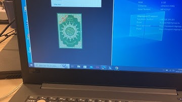 ‏الربع الثالث من سورة الأنفال تراويح ليلة 10   رمضان 1445 20 24 للشيخ صالح إبراهيم محمد أبو سندس ￼