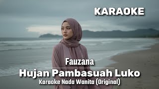 Download Lagu KARAOKE \ MP3