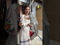 #lennox #furnace #heatingrepair