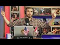 UFC 226 reaction, Daniel Cormier [Episode 3/Hour 1] | Ariel Helwani’s MMA Show | ESPN