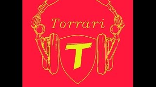 Oilsjt Carnavalmix Dj Torrari