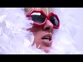 Lady Gaga: Bad Romance parody (feat. Lord Gaga) #6