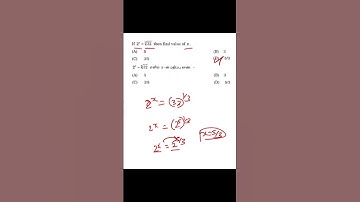 tnpscmaths/simplification/tnpscaptitude #simplification #reasoning #tnpsctamil #tnpschistory #tnpsc