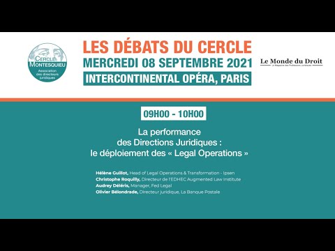 Vidéo: Comment Concentrer Et Diriger Votre énergie Dans La Bonne Direction