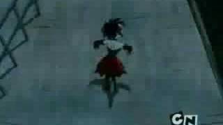 Teen Titans Series Finale Trailer Teen Titans Series Finale Trailer