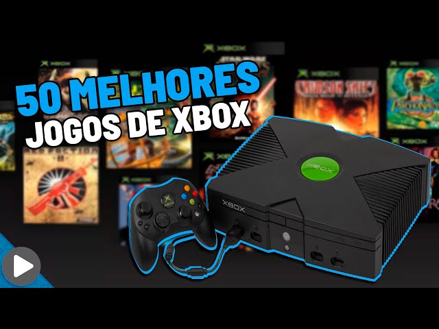 Sega traz clássicos do fliperama para o Xbox 360 e PlayStation 3