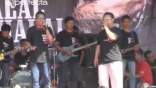 Suket Teki - SI BOLANG LIVE MUSIK - CBCW Lap Ngekas Bangsri Purwantoro