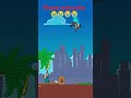 bullet bros game sabhi subscribe kare#bulletbros #gaming