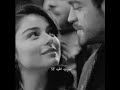 محتاجك عمر مو لحضه وتروح حلات وتساب محتاجك عمر مو لحضه وتروح حلات وتساب