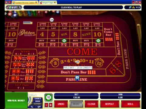 -Operativo contra "mini casinos"