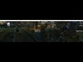 CrimeCraft Emulator City Lobby