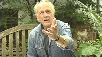 The American Schools of Oriental Research  Info Of ASOR YouTube Channel