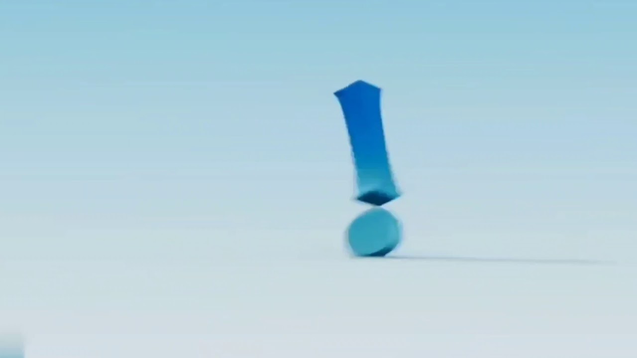 sony-pictures-animation-with-my-cartoon-sfx-youtube