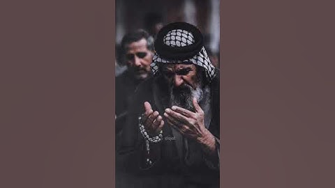 اكتب شيء تؤجر عليه #_القارئ عبدالرحمن مسعد #افانت تهدي العمي ولو كانوا لايبصرون