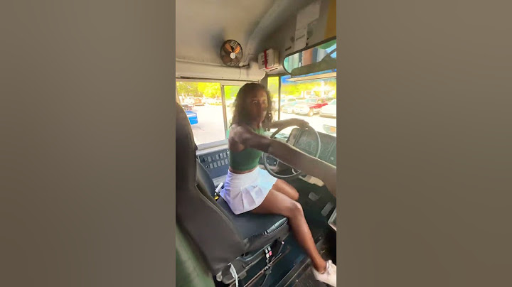 ITALIAN BRAINROT GETTING ON THE SCHOOL BUS!