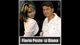 FLORIN PESTE si DIANA - Te iubesc