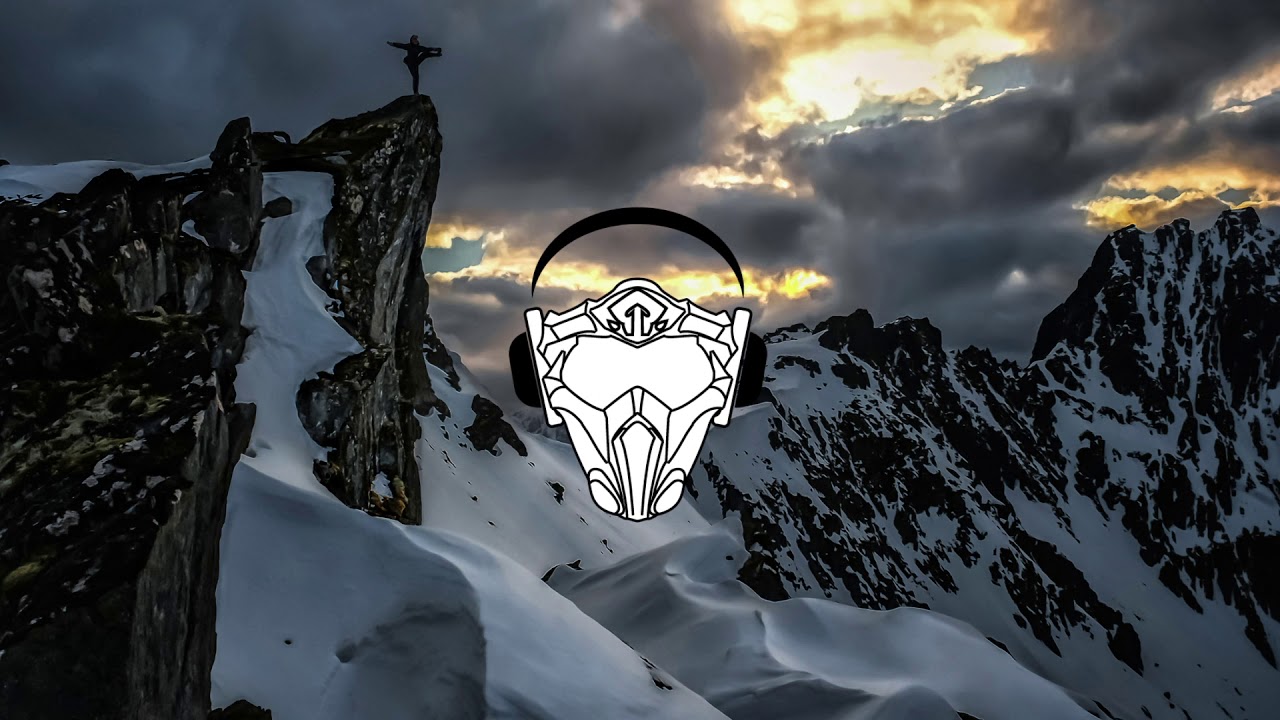 Watch Tom Hex & Jex - Narcotic on YouTube Watch Tom Hex & Jex - Narcotic on YouTube
