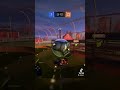 Tox Twitch Highlights #rocketleague #rlclip #top100 #twitch