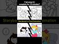 Storyboard vs Animation: me complaining for 15 mins (shot 17) thumbnail