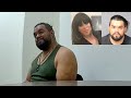 Man Murders Trans Side Chick After They Threatened to Tell his Wife. INTERROGATION