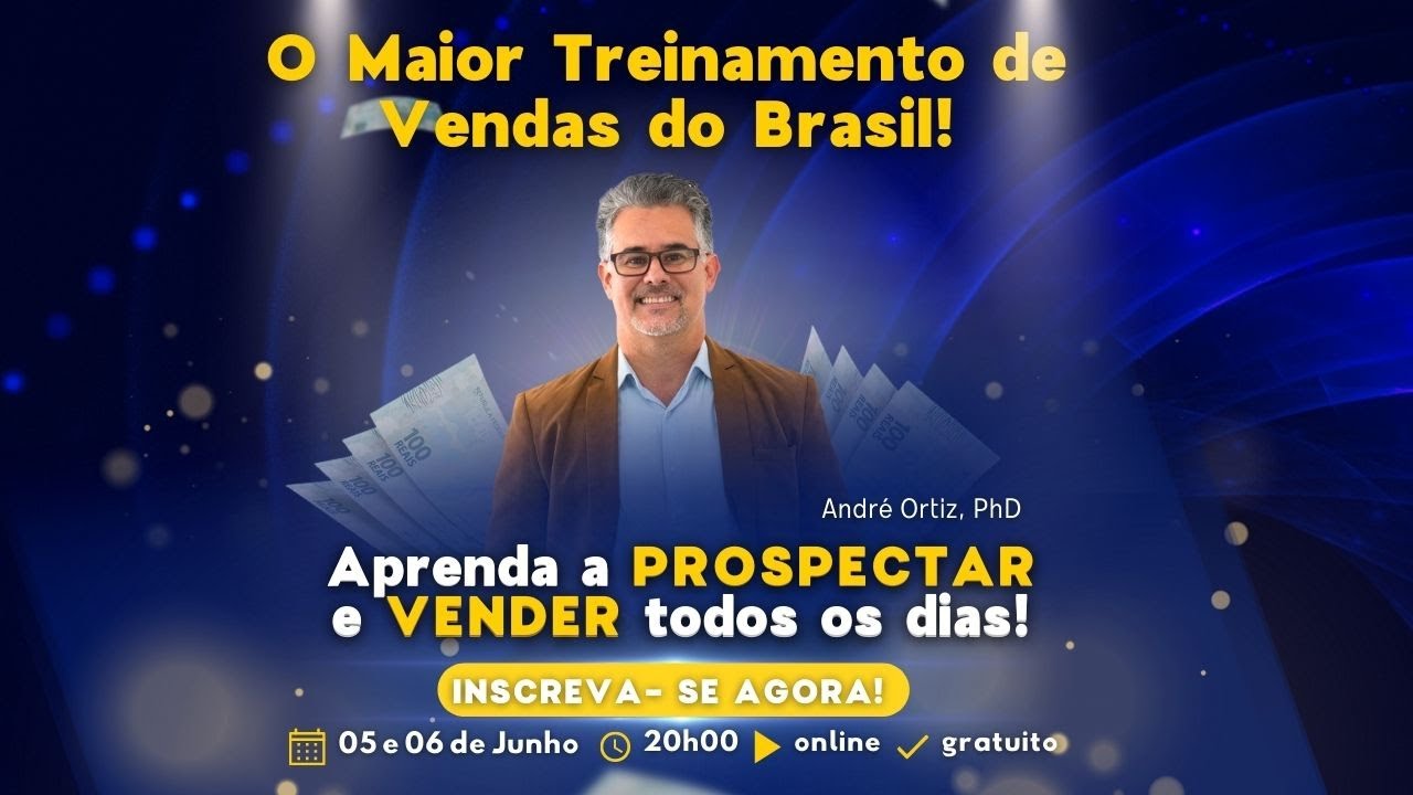 2° Dia – Como FECHAR VENDAS do Jeito Certo!