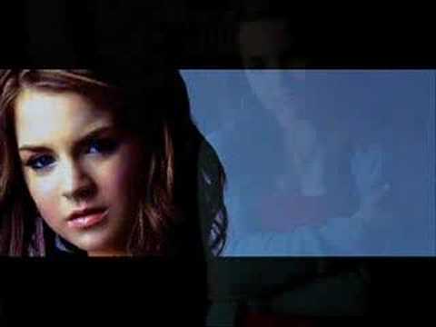 WEAK by JoJo