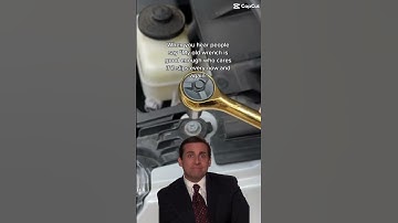 It’s time to experience the next generation in socket wrench technology.