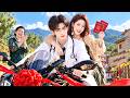 Why Haven T Imet You Mp3 Mp4 Free download