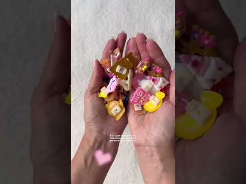 💜АРТИКУЛ ОСТАВИЛА В ПРОФИЛЕ