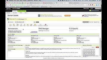 Multisite setup using a single Drupal instance