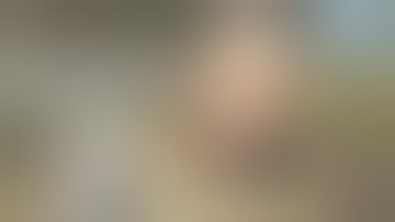 GHOST RECON Breakpoint Walkthrough part 2 Off the island